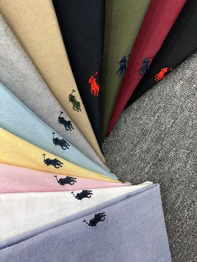 Ralph Lauren 4959 תמונה 5