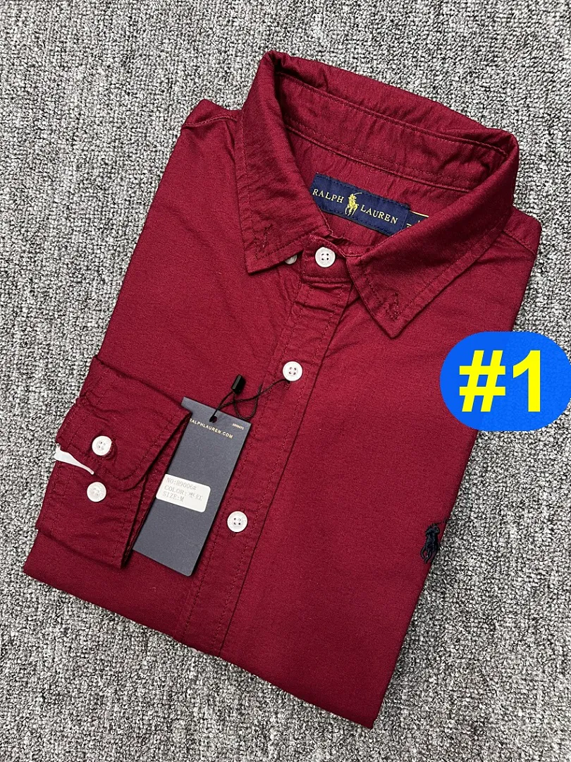 Ralph Lauren 4959 תמונה 6