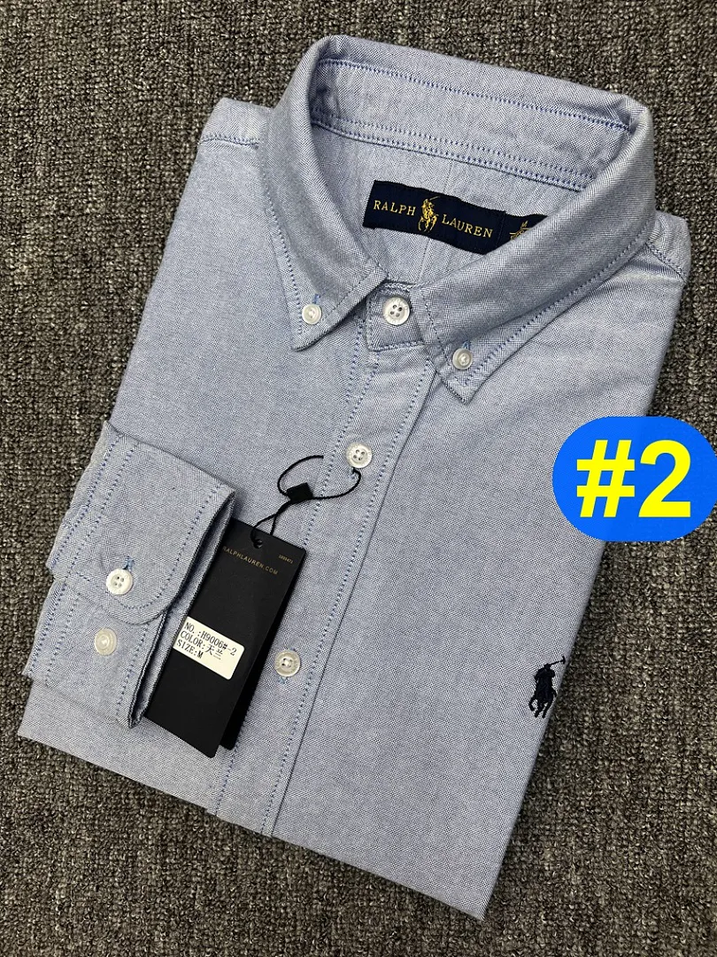 Ralph Lauren 4959 תמונה 7