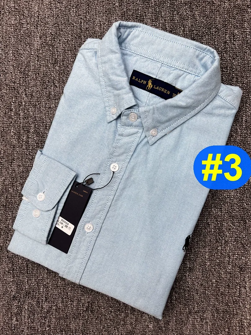 Ralph Lauren 4959 תמונה 8