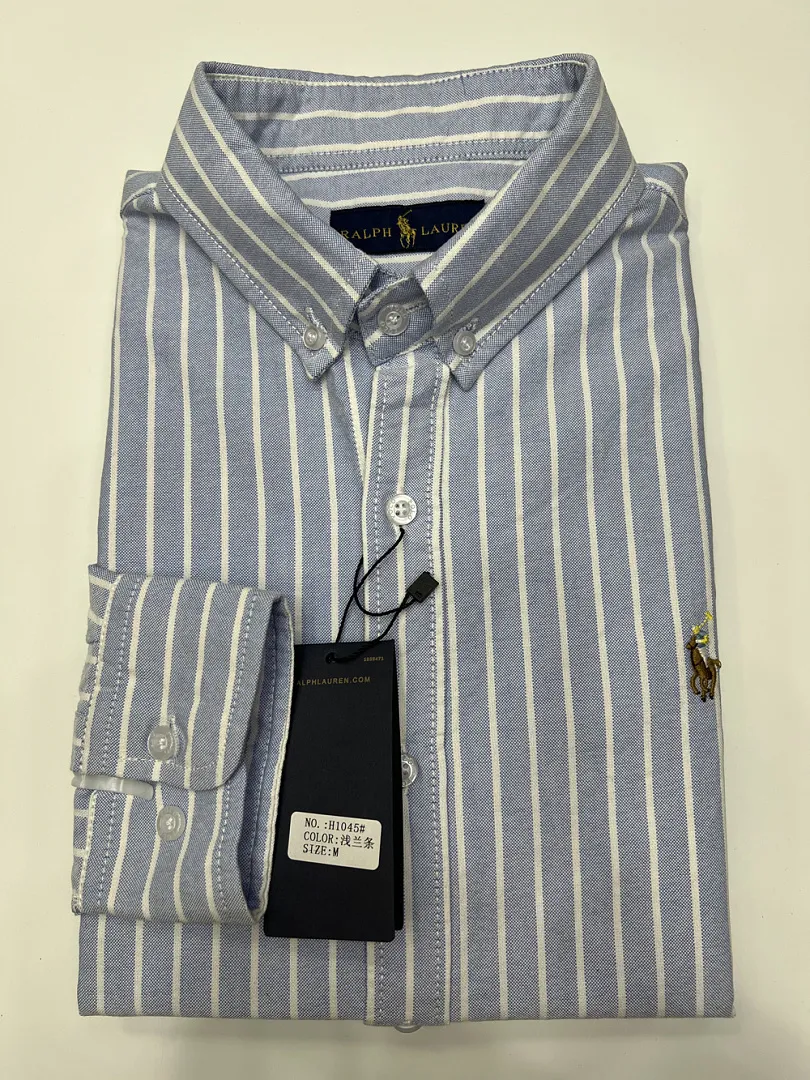 Ralph Lauren 4961 תמונה 20
