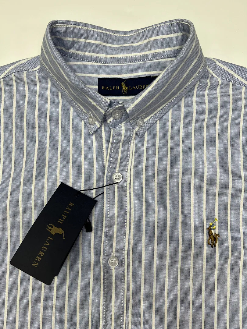 Ralph Lauren 4961 תמונה 21