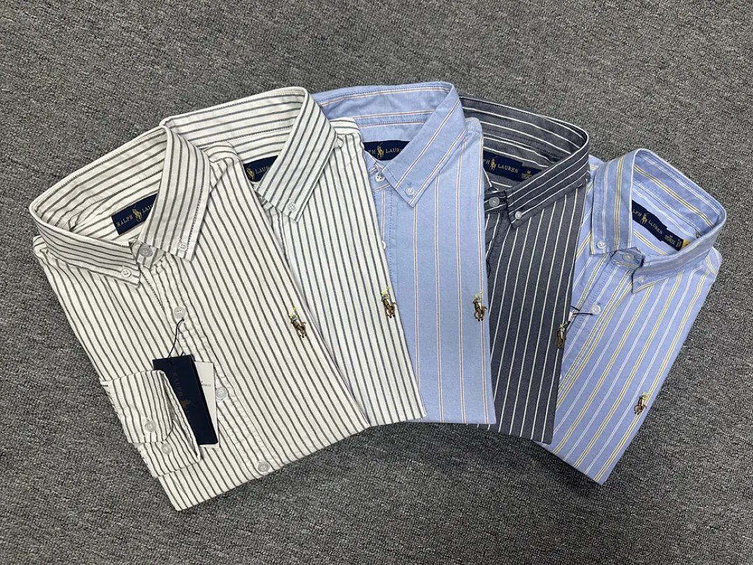 Ralph Lauren 4961 תמונה 3