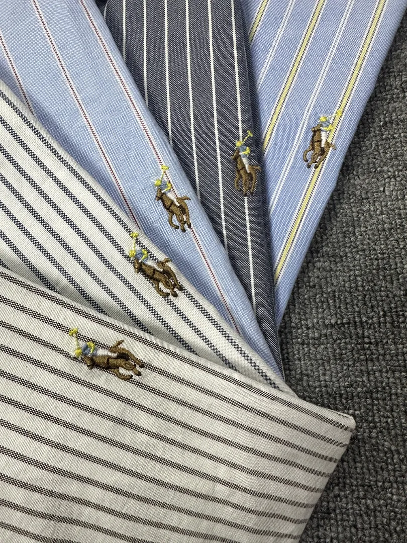 Ralph Lauren 4961 תמונה 4