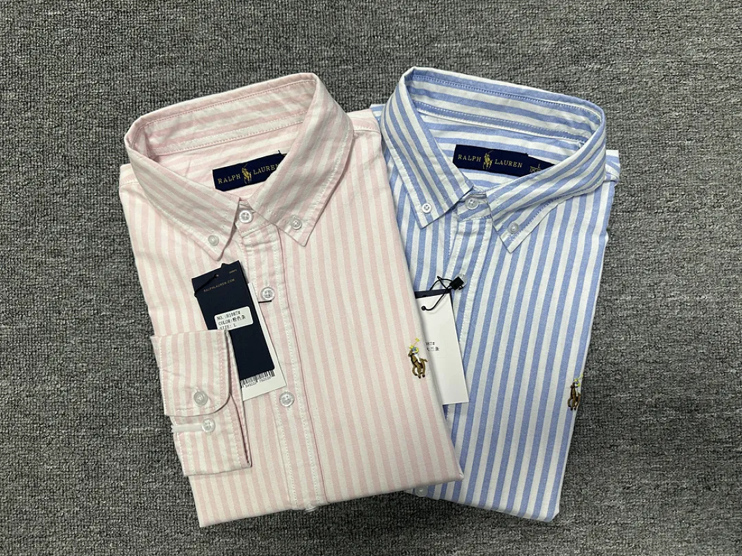 Ralph Lauren 4963 תמונה 17