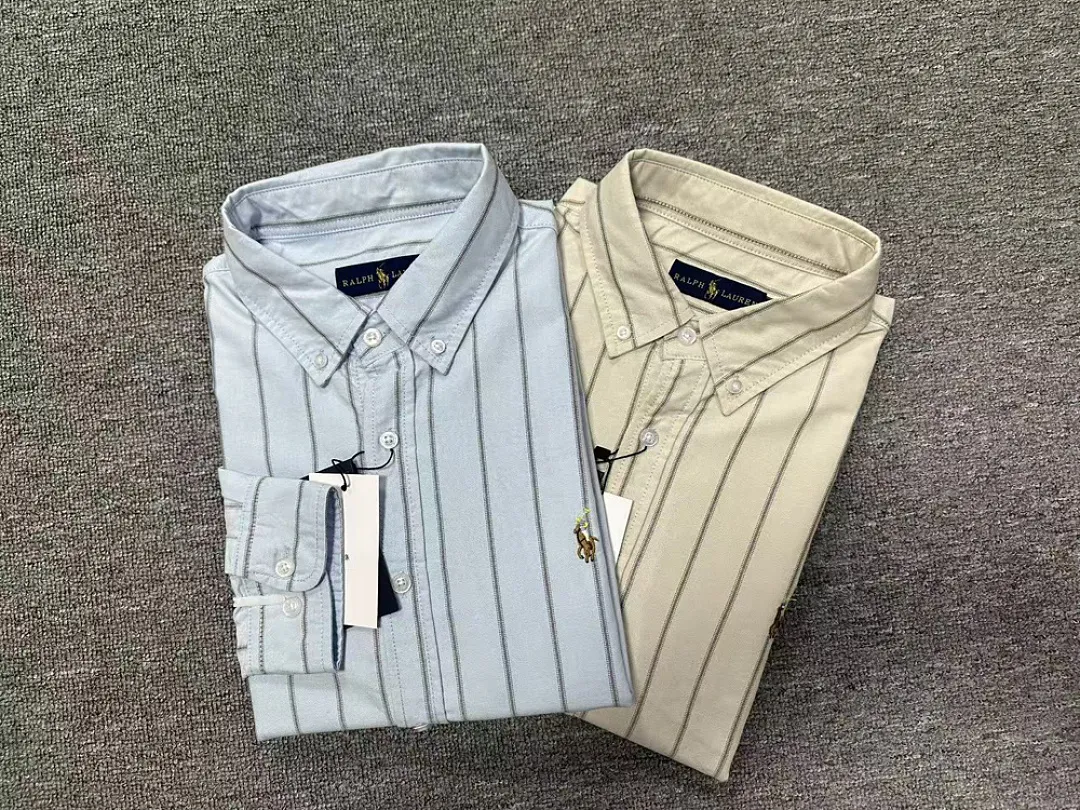 Ralph Lauren 4963 תמונה 18