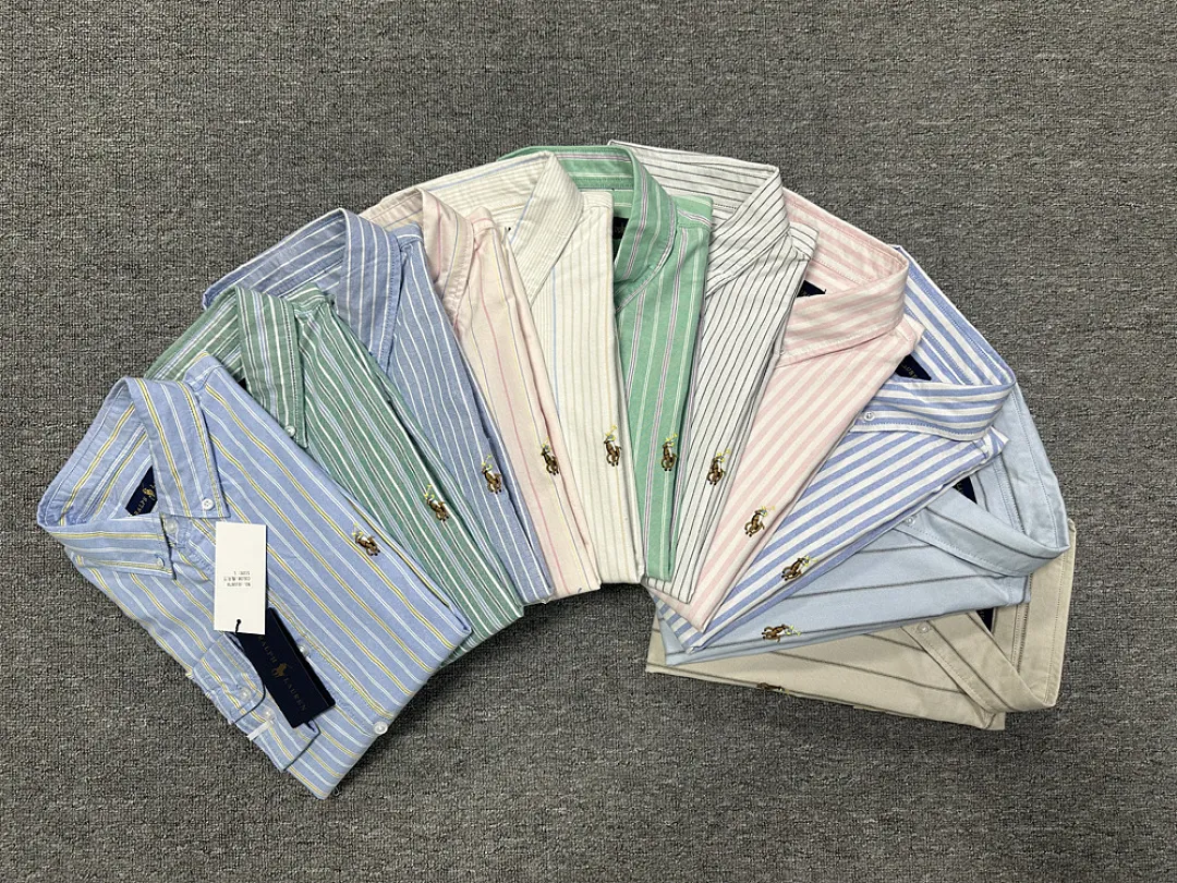 Ralph Lauren 4963 תמונה 3