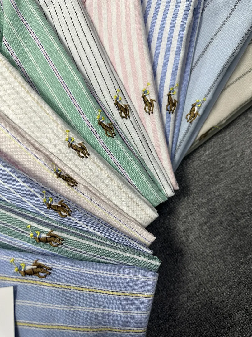 Ralph Lauren 4963 תמונה 4