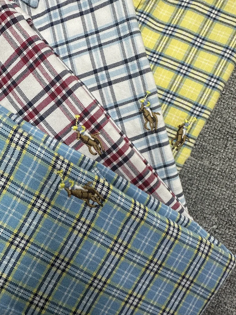 Ralph Lauren 4964 תמונה 19