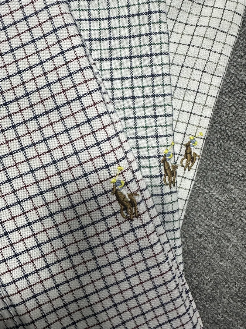 Ralph Lauren 4964 תמונה 20