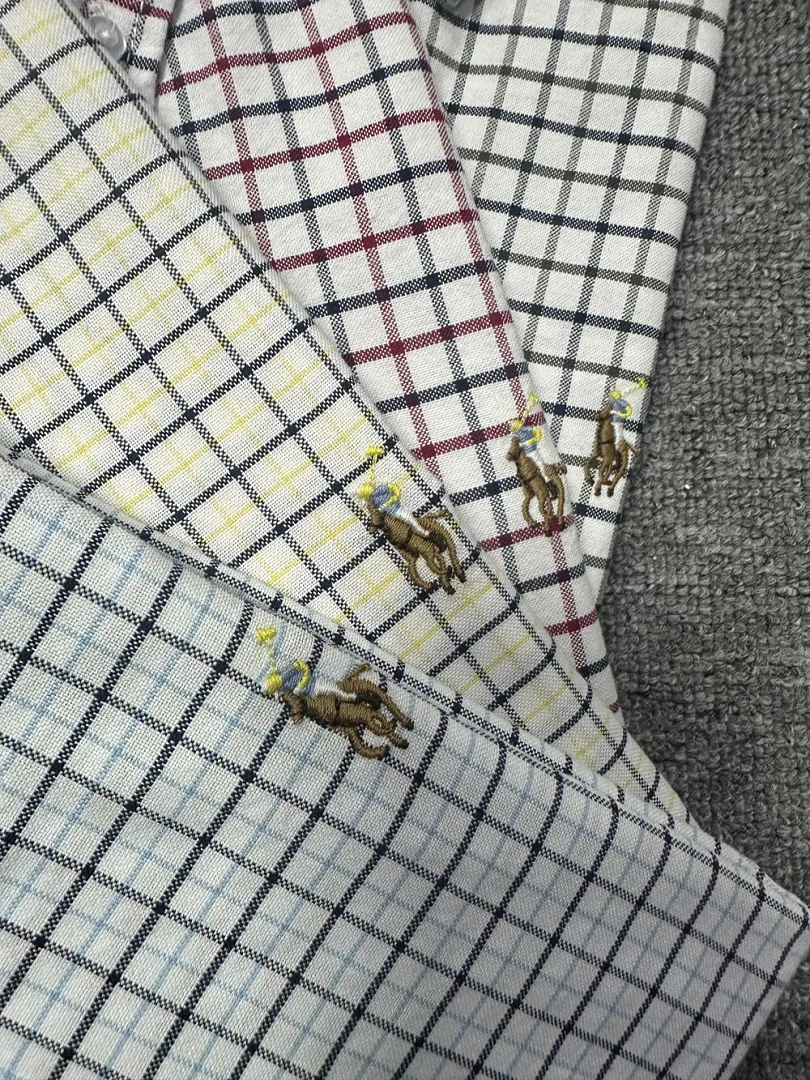 Ralph Lauren 4964 תמונה 21