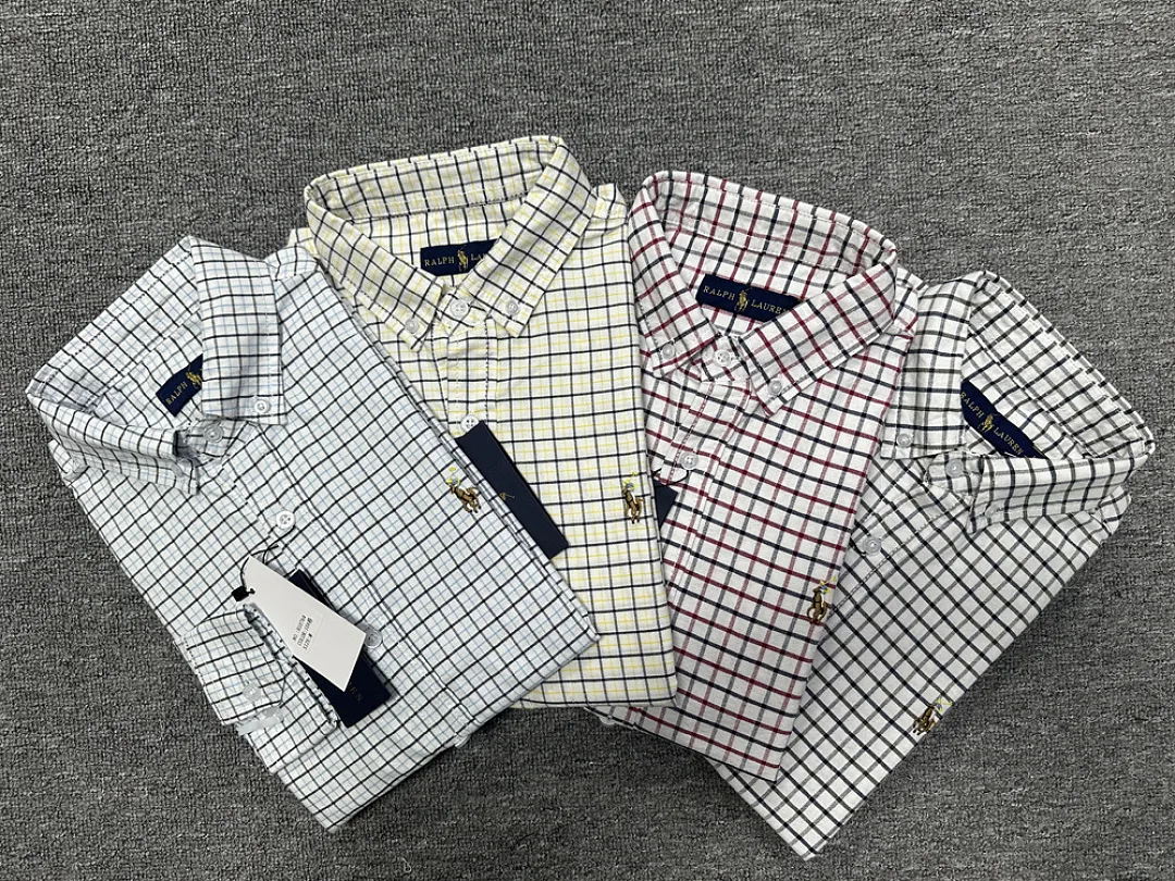 Ralph Lauren 4964 תמונה 22