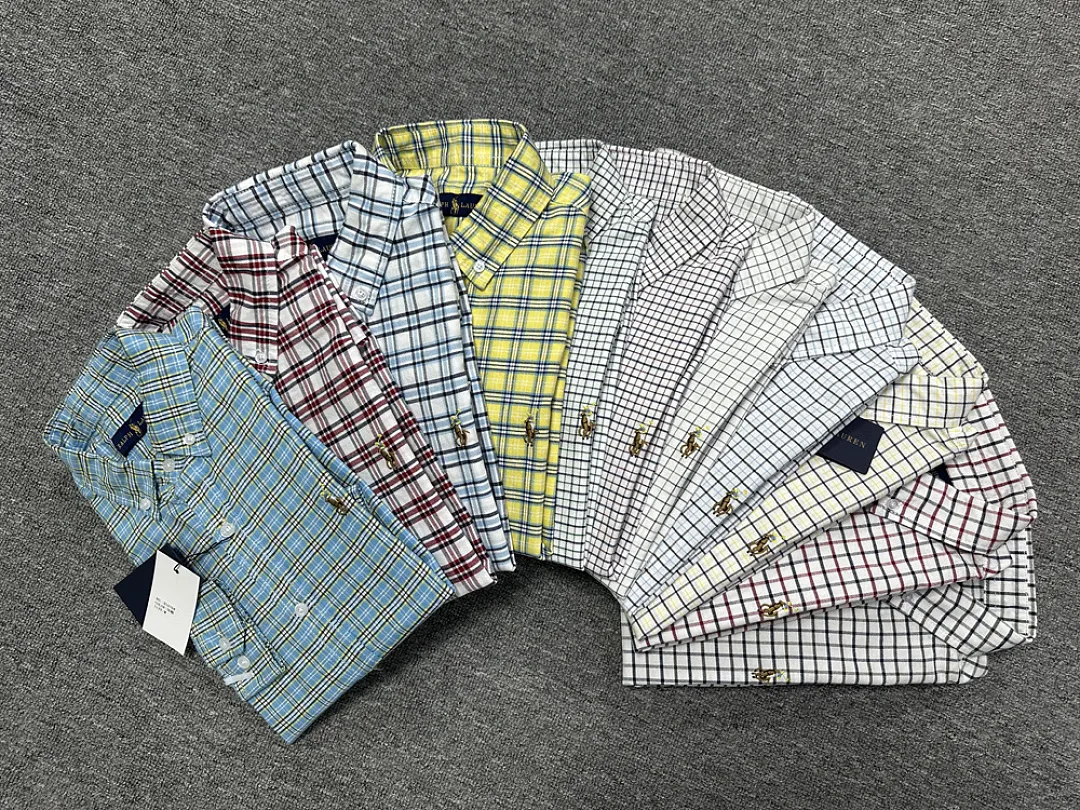 Ralph Lauren 4964 תמונה 4