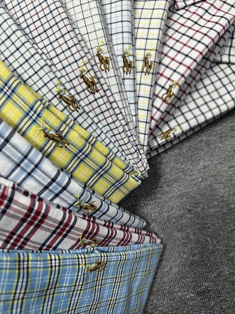 Ralph Lauren 4964 תמונה 5
