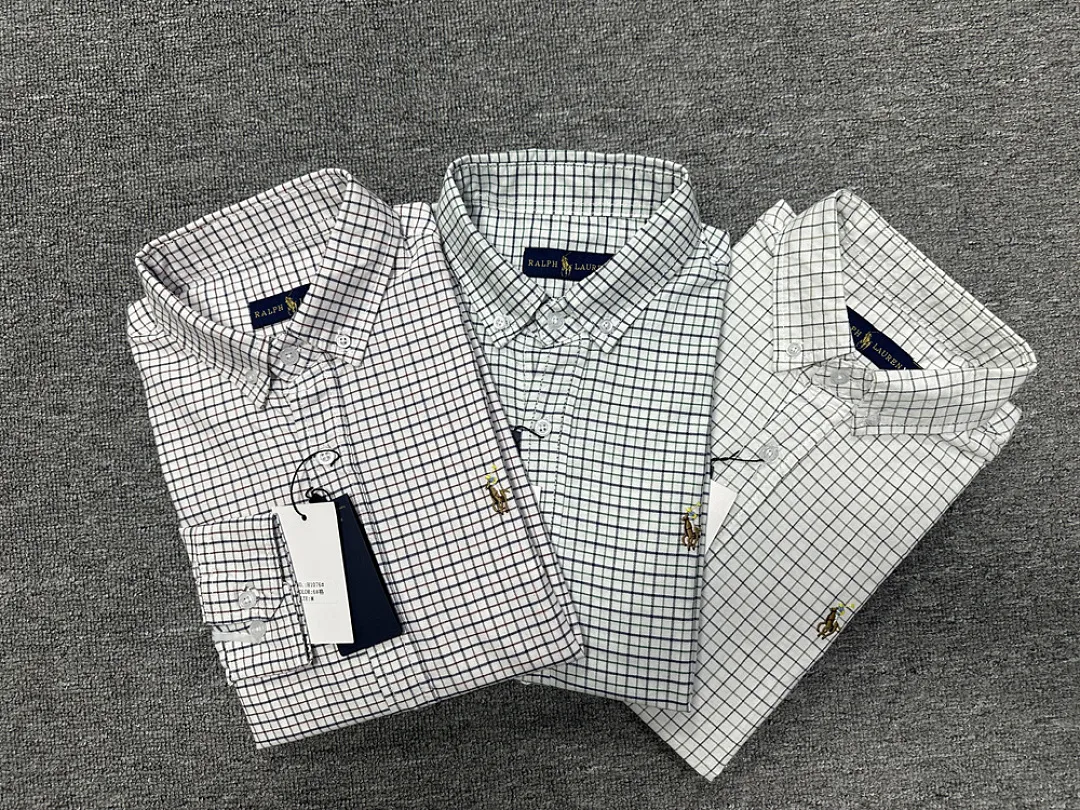 Ralph Lauren 4964 תמונה 6