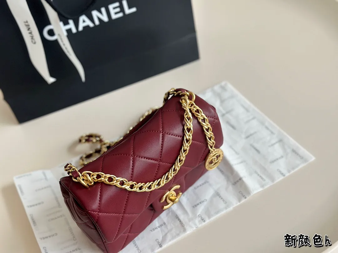 Chanel 4970J תמונה 10