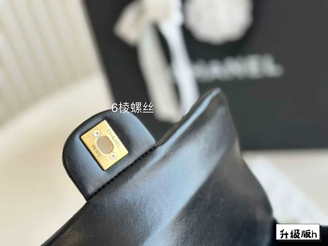 Chanel 4970J תמונה 11