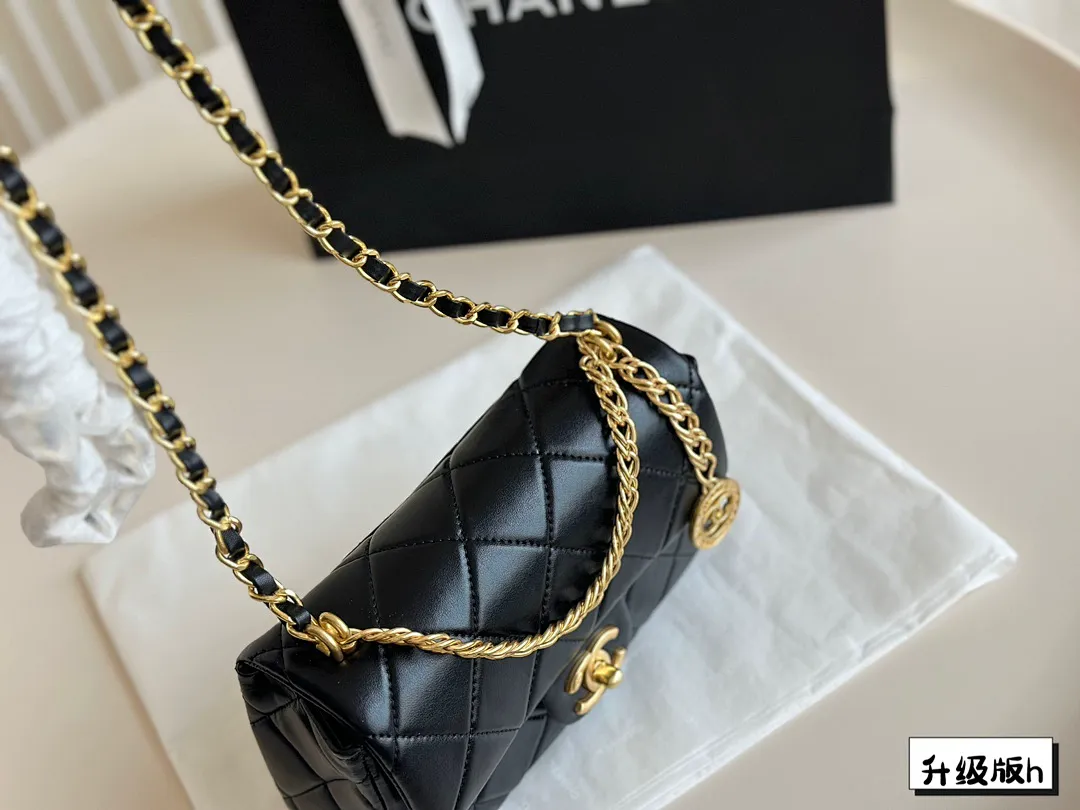Chanel 4970J תמונה 13