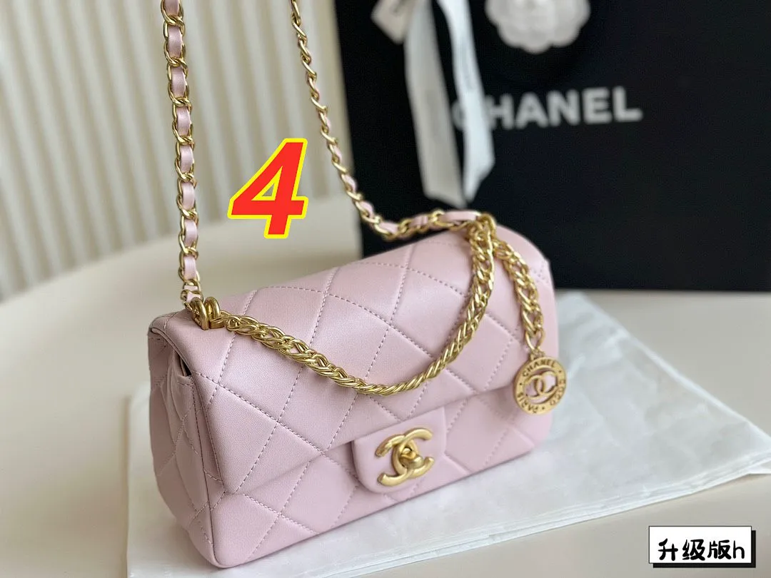 Chanel 4970J תמונה 2