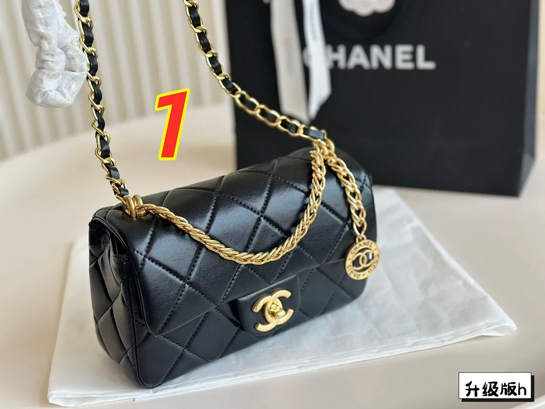 Chanel 4970J תמונה 5