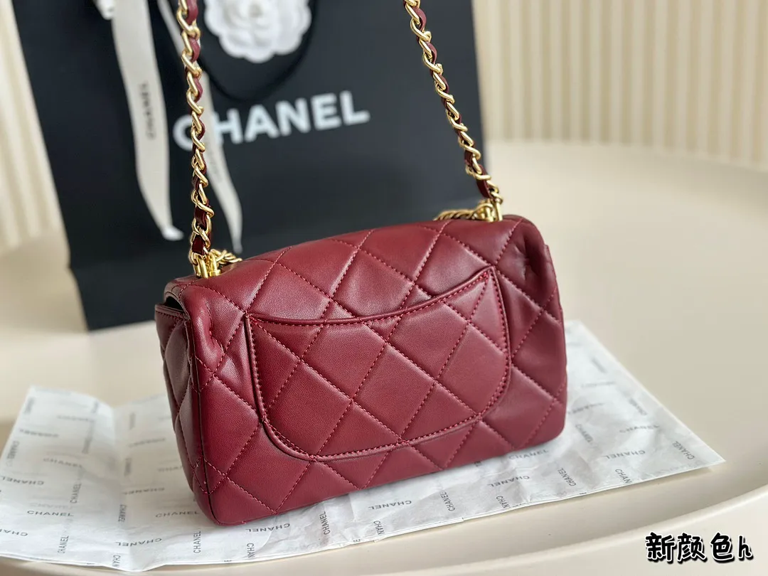 Chanel 4970J תמונה 7