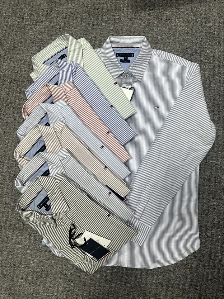 Tommy Hilfiger 4974