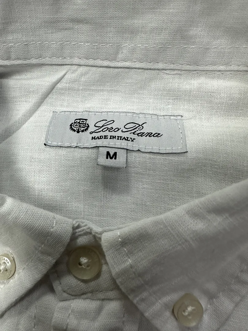 Loro Piana 4976 תמונה 15