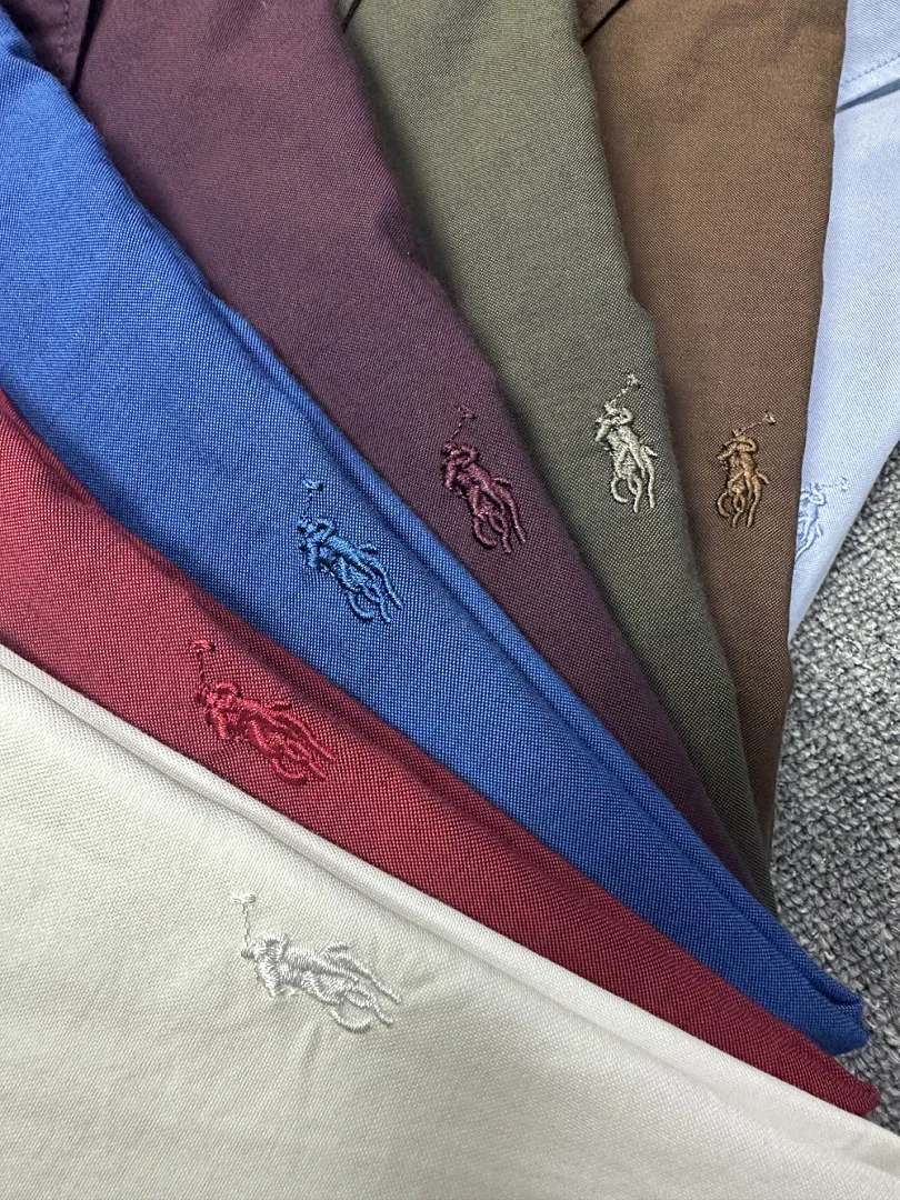 Ralph Lauren 4978 תמונה 3