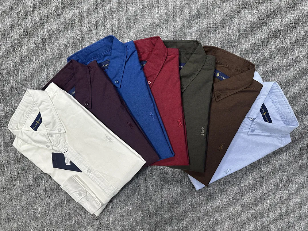 Ralph Lauren 4978 תמונה 4