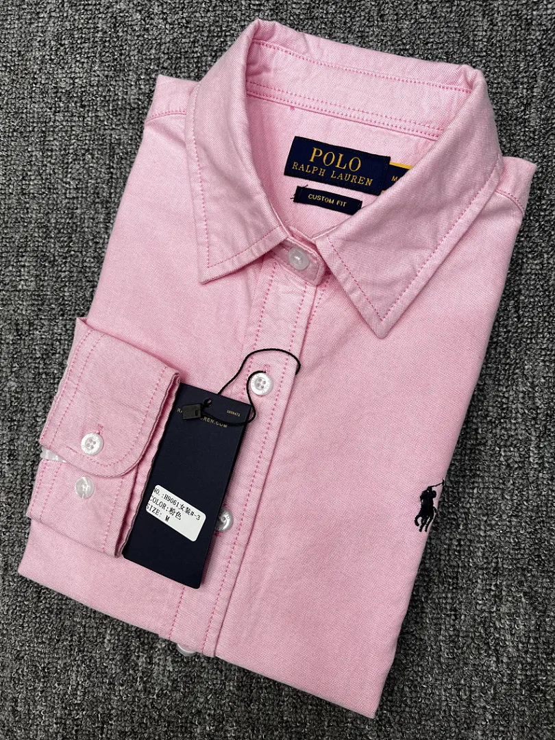 Ralph Lauren 4979 תמונה 10