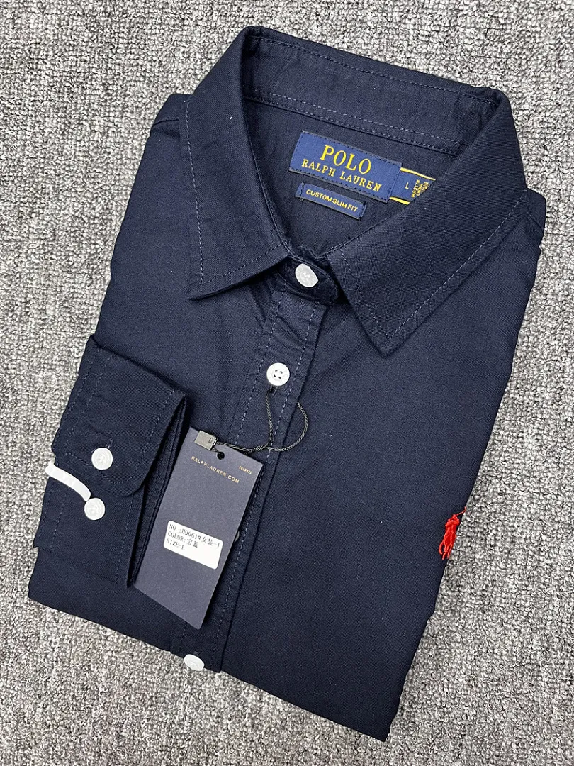 Ralph Lauren 4979 תמונה 11