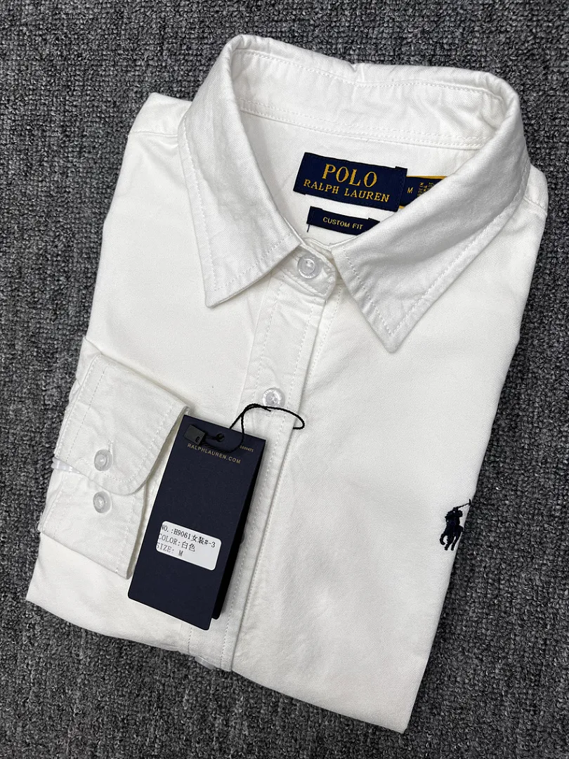 Ralph Lauren 4979 תמונה 12