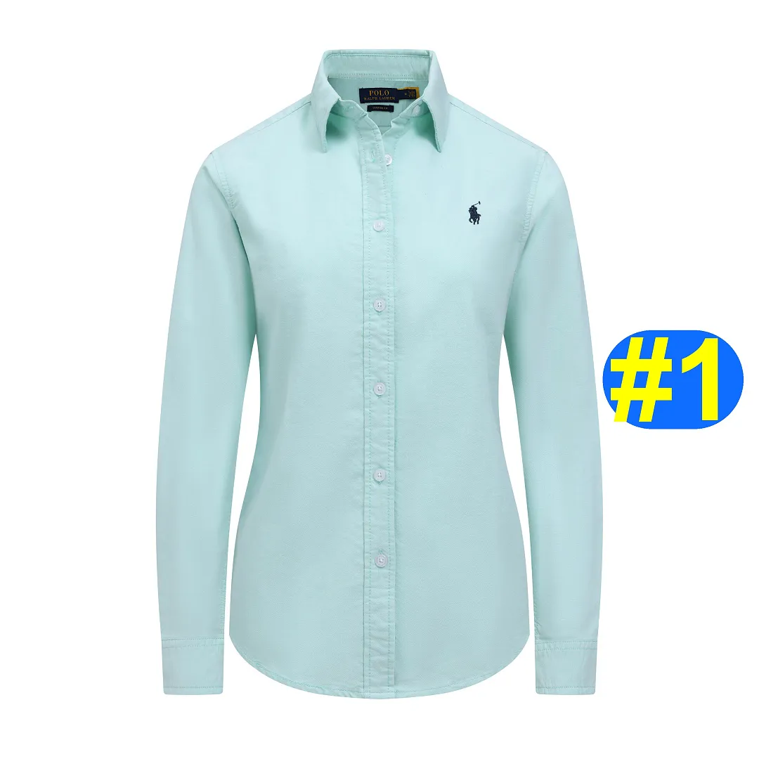 Ralph Lauren 4979 תמונה 13