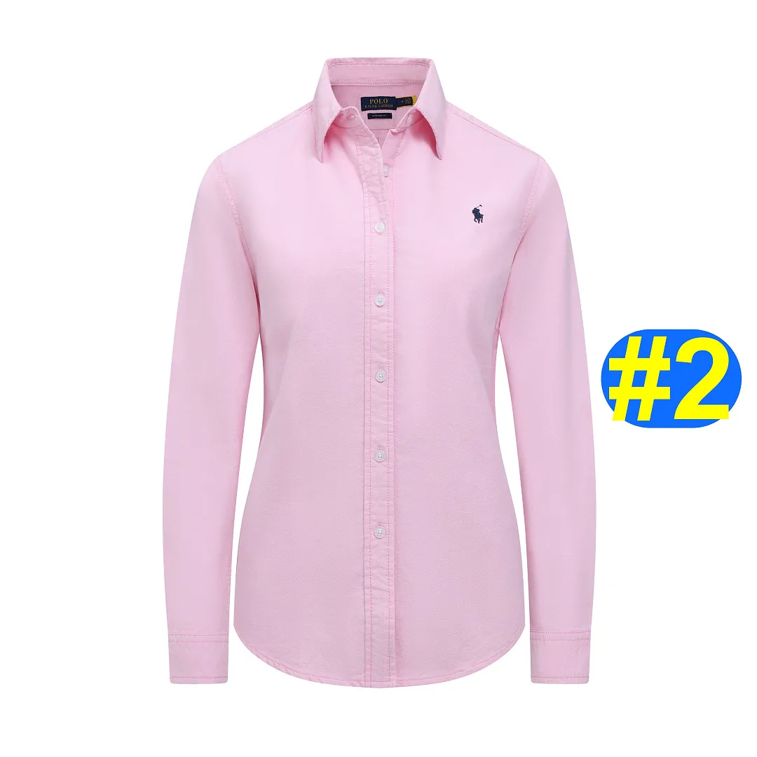Ralph Lauren 4979 תמונה 14