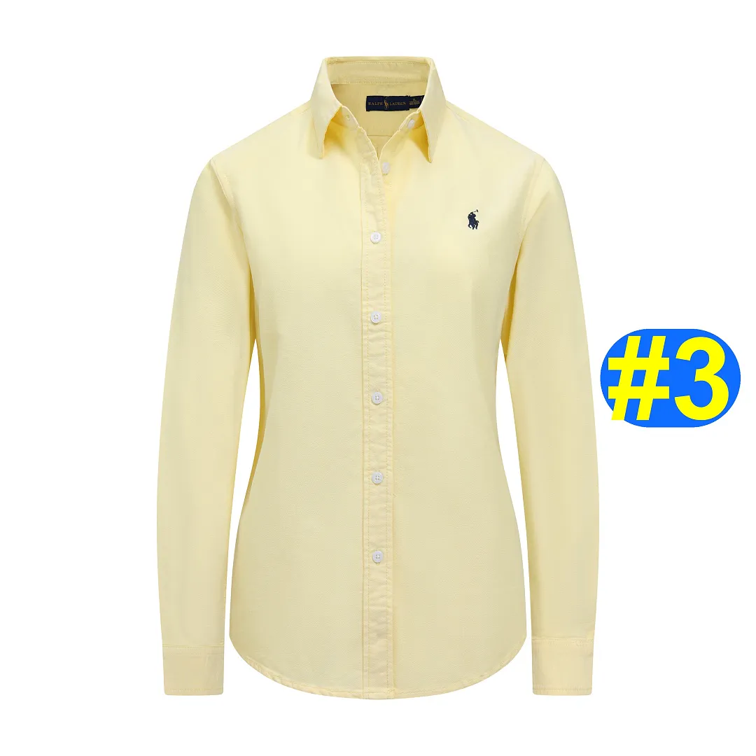 Ralph Lauren 4979 תמונה 15
