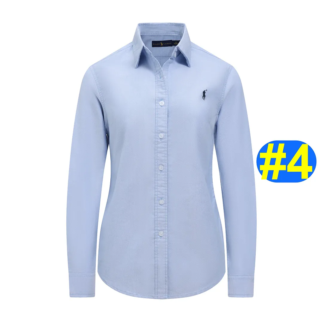 Ralph Lauren 4979 תמונה 16