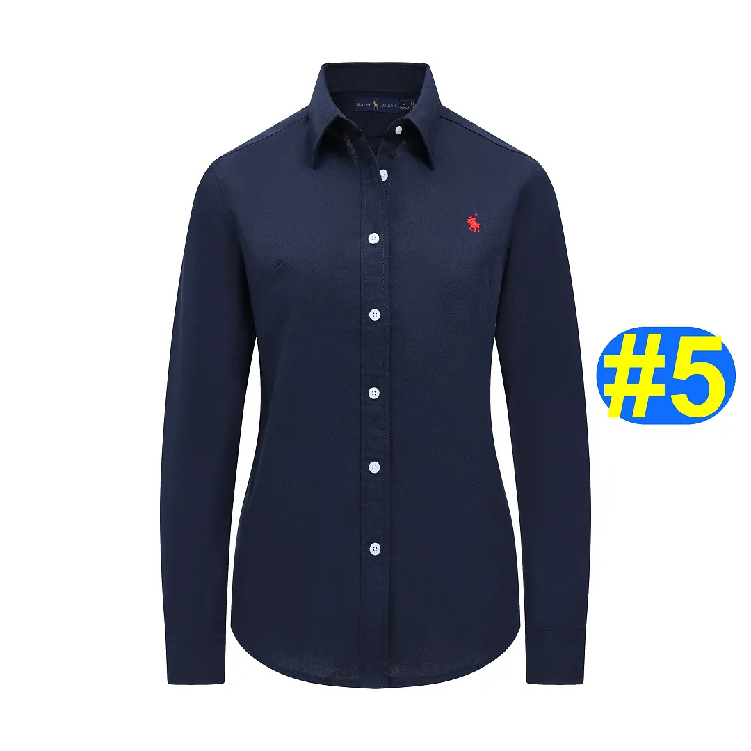 Ralph Lauren 4979 תמונה 17