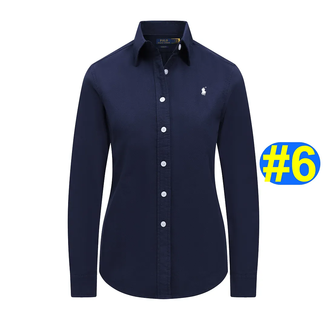 Ralph Lauren 4979 תמונה 18