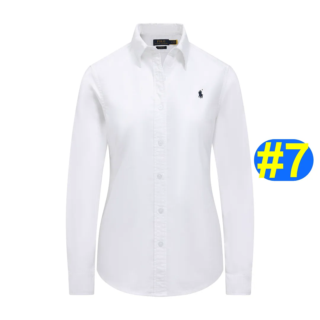 Ralph Lauren 4979 תמונה 19