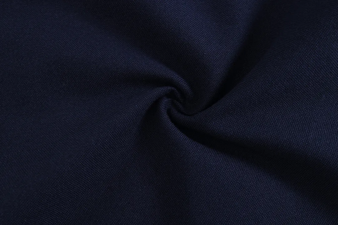 Ralph Lauren 4979 תמונה 20