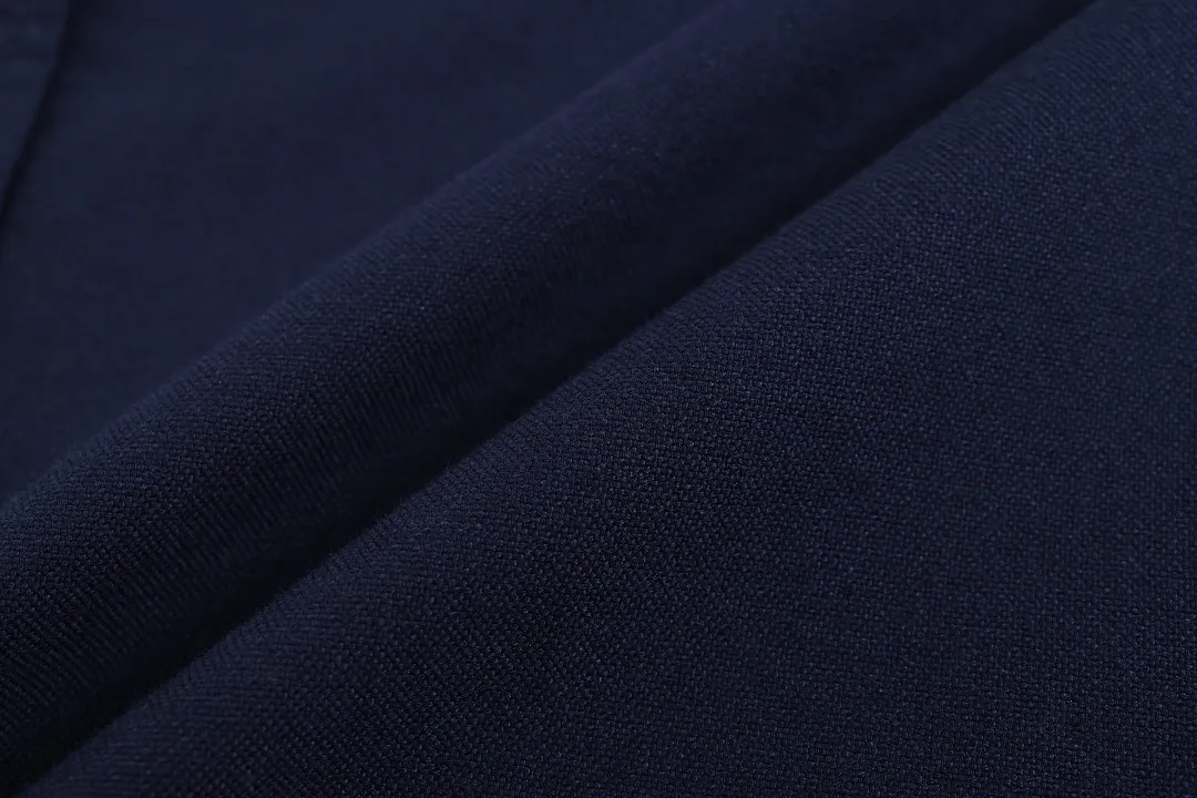 Ralph Lauren 4979 תמונה 21