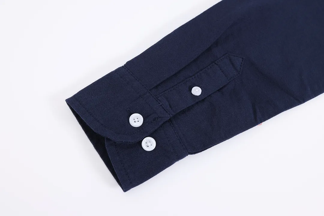 Ralph Lauren 4979 תמונה 22