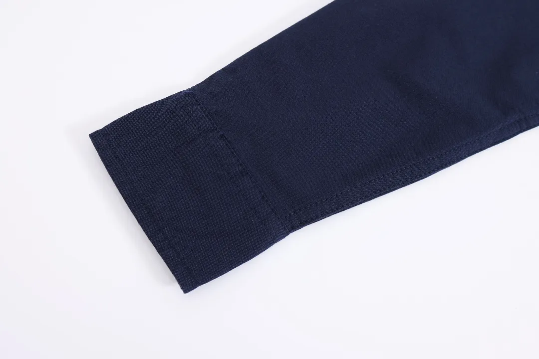Ralph Lauren 4979 תמונה 23