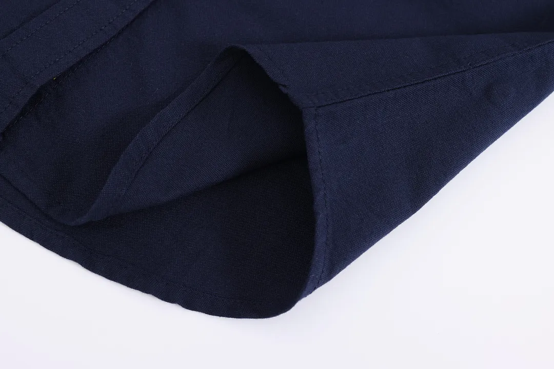 Ralph Lauren 4979 תמונה 24