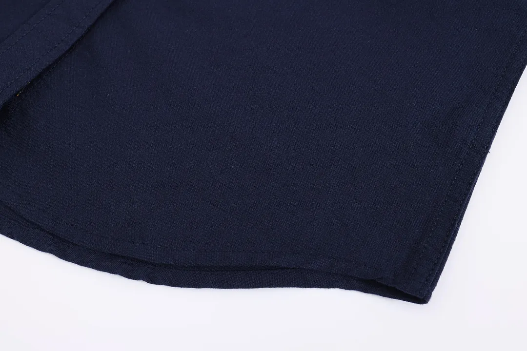 Ralph Lauren 4979 תמונה 25
