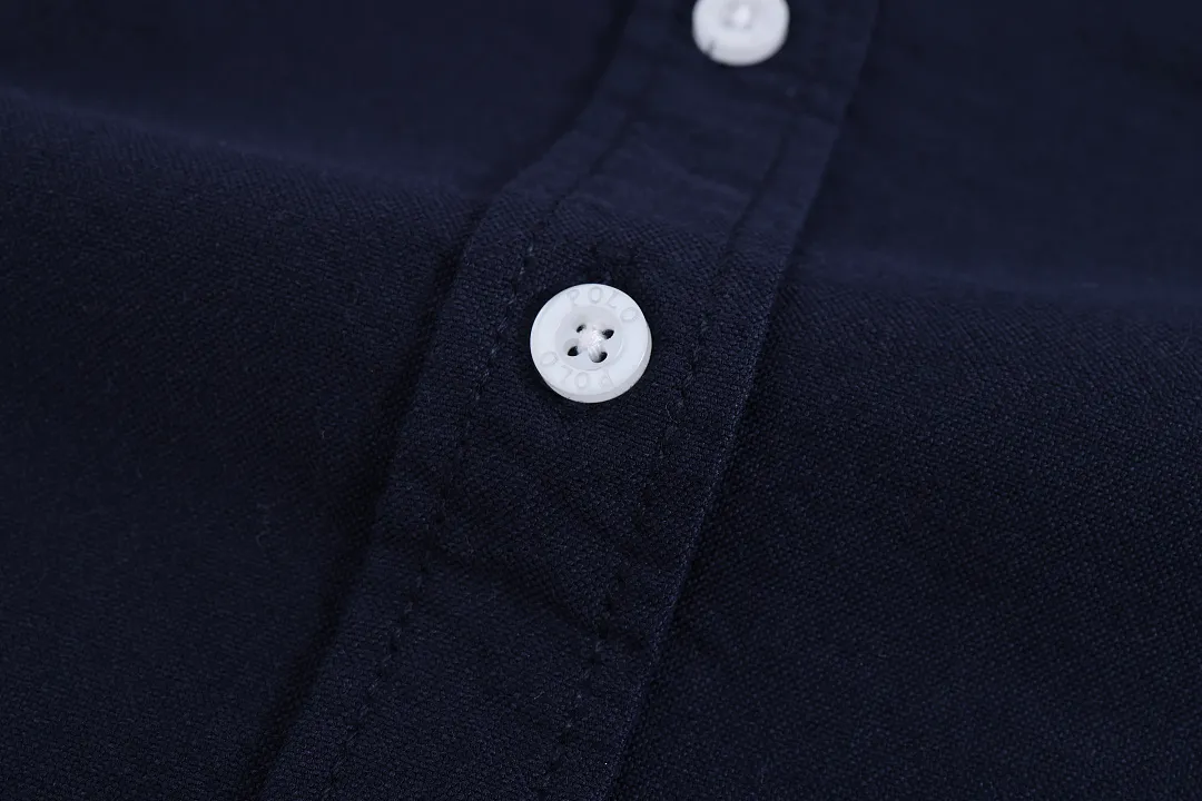 Ralph Lauren 4979 תמונה 26