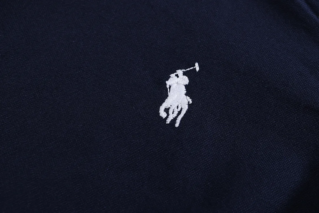 Ralph Lauren 4979 תמונה 27