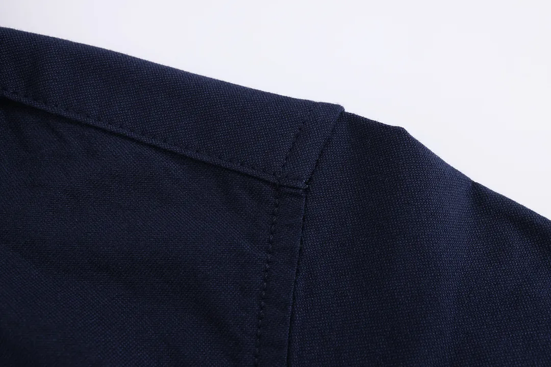 Ralph Lauren 4979 תמונה 28