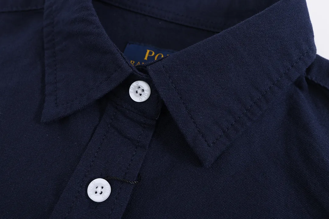 Ralph Lauren 4979 תמונה 29