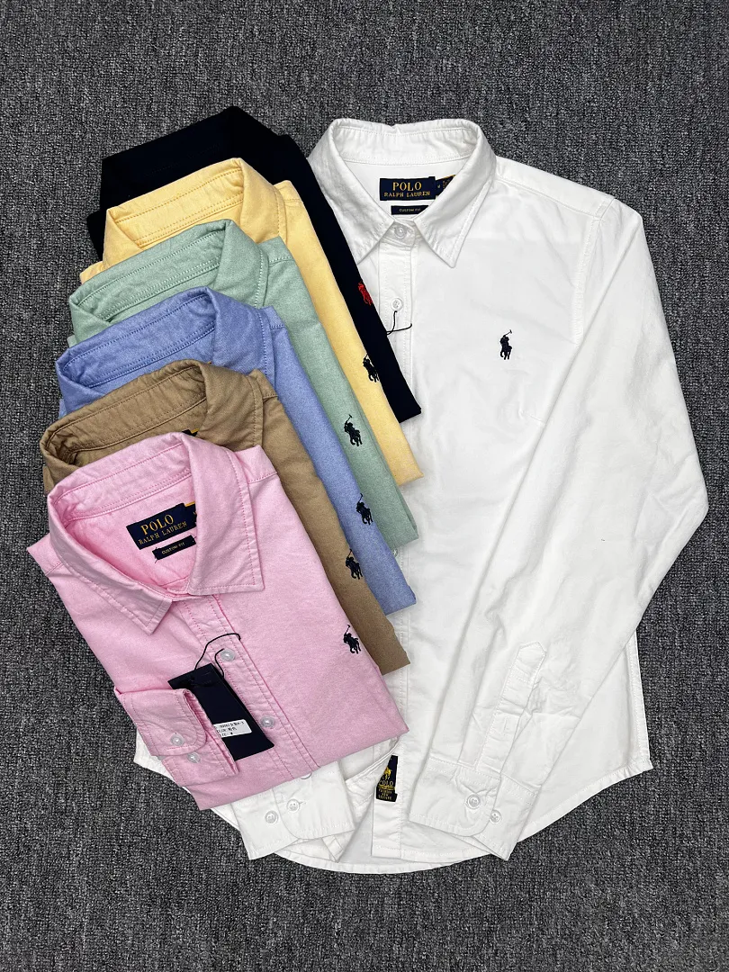 Ralph Lauren 4979 תמונה 3
